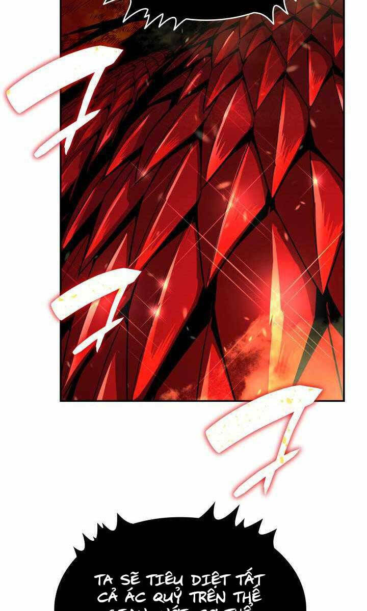 Tôi Là Lính Mới Chapter 152 - Trang 2