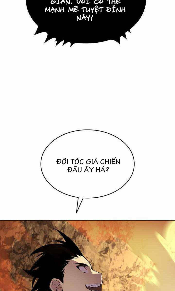 Tôi Là Lính Mới Chapter 152 - Trang 2