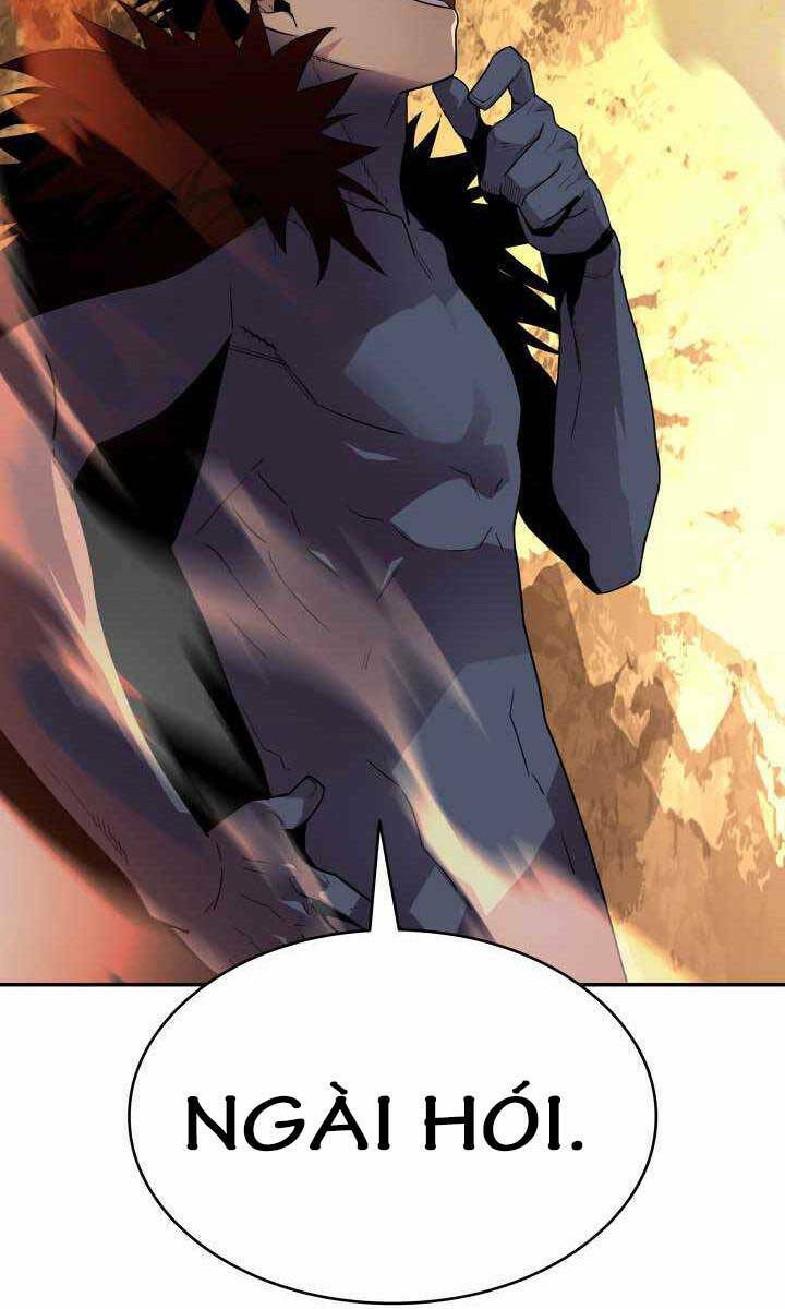 Tôi Là Lính Mới Chapter 152 - Trang 2