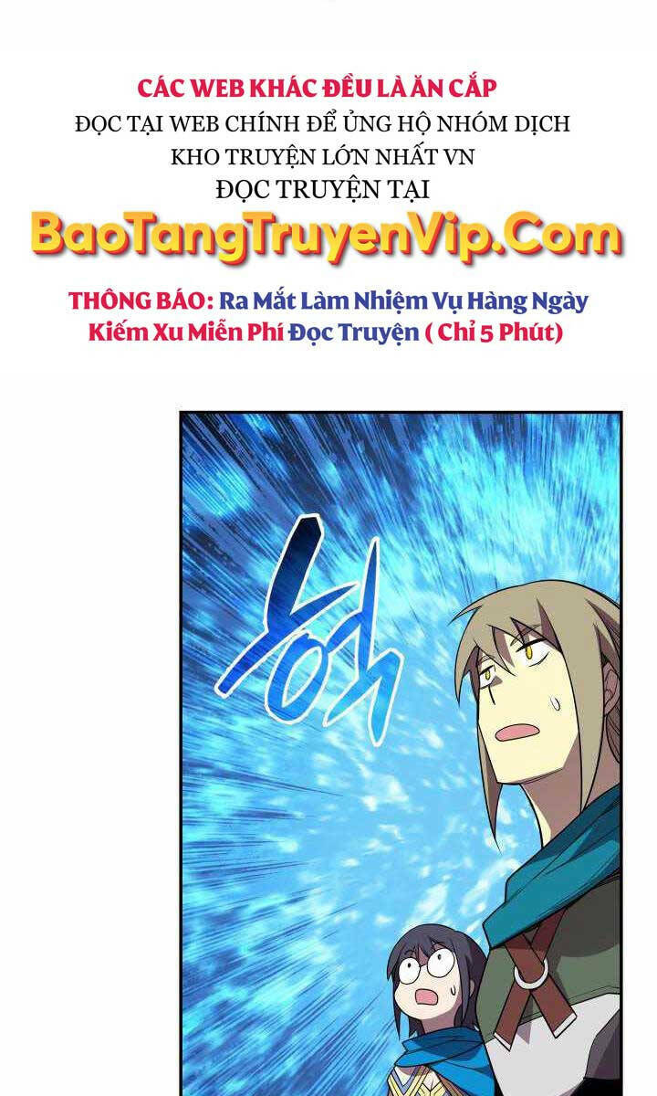 Tôi Là Lính Mới Chapter 152 - Trang 2