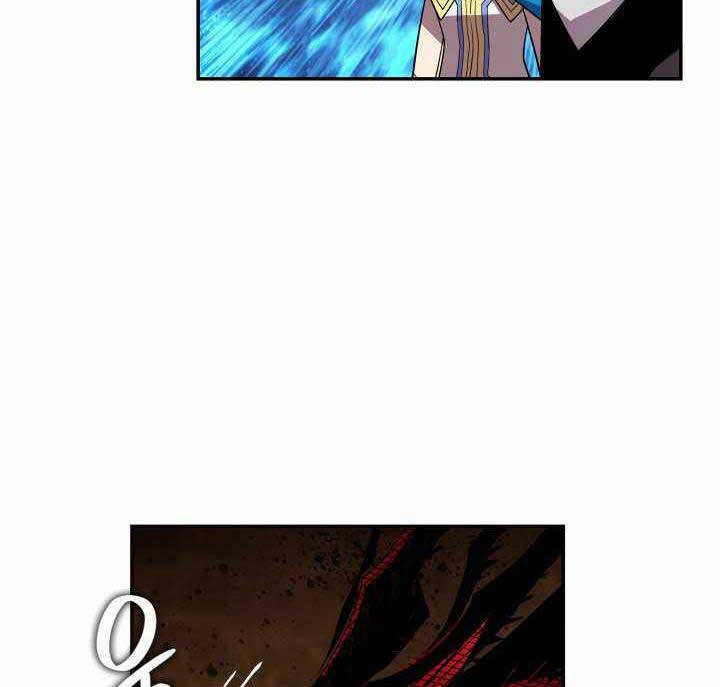 Tôi Là Lính Mới Chapter 152 - Trang 2