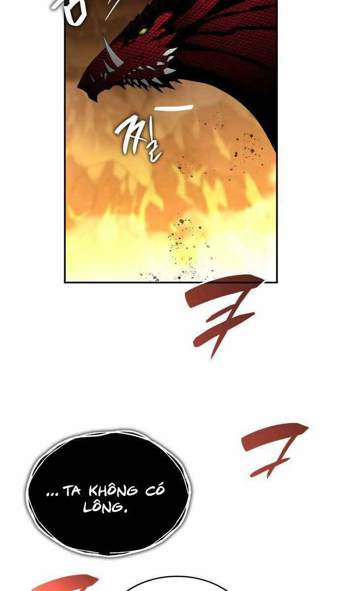 Tôi Là Lính Mới Chapter 152 - Trang 2