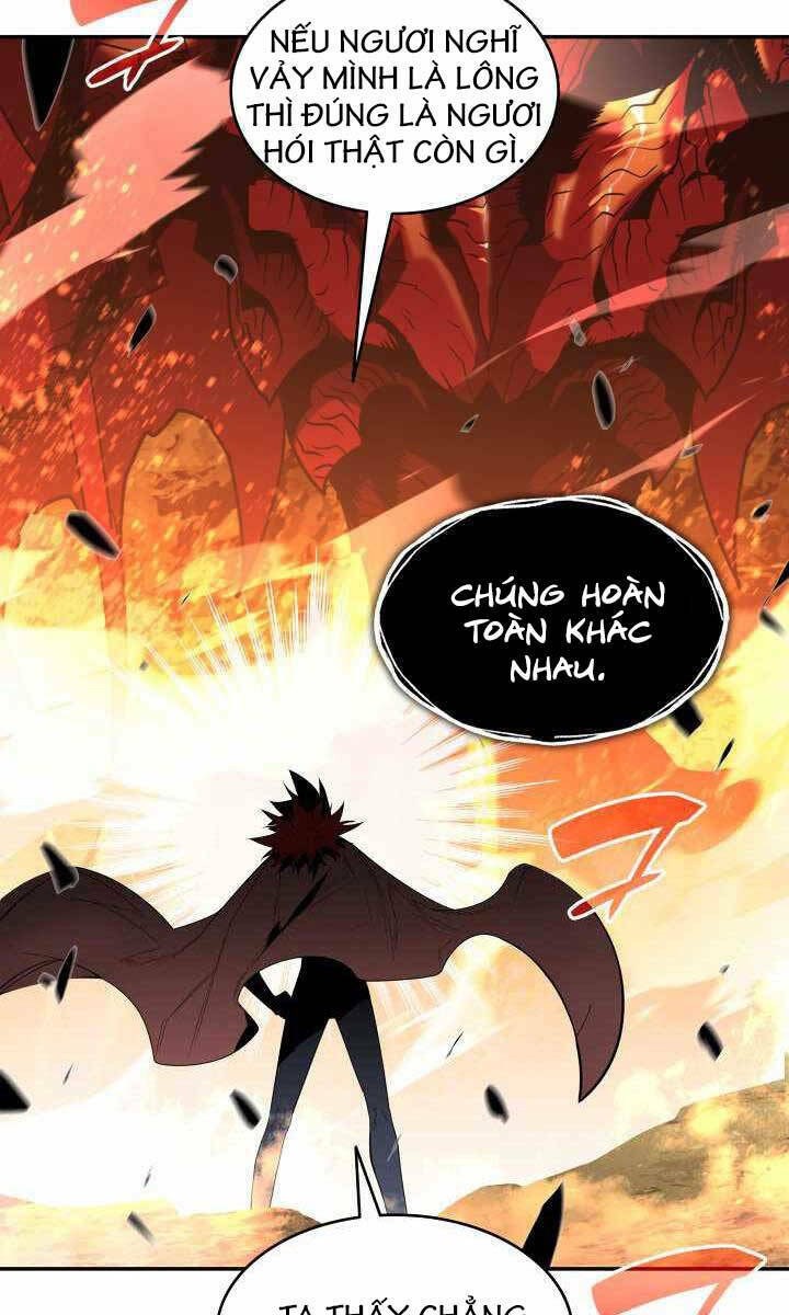 Tôi Là Lính Mới Chapter 152 - Trang 2