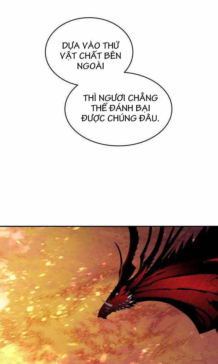 Tôi Là Lính Mới Chapter 152 - Trang 2