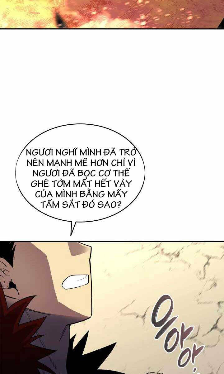 Tôi Là Lính Mới Chapter 152 - Trang 2