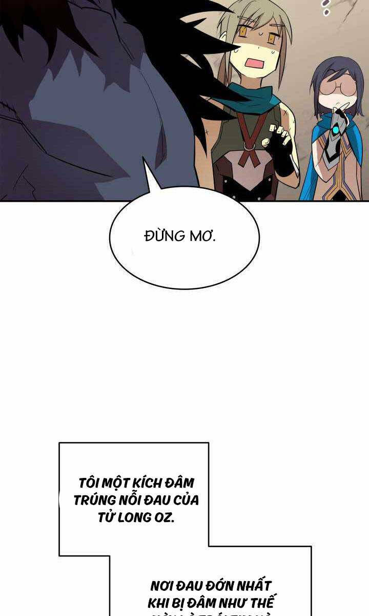 Tôi Là Lính Mới Chapter 152 - Trang 2