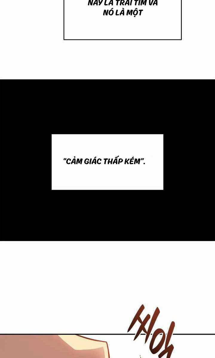 Tôi Là Lính Mới Chapter 152 - Trang 2