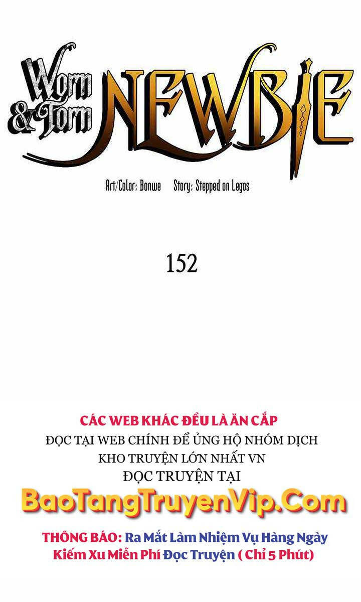 Tôi Là Lính Mới Chapter 152 - Trang 2