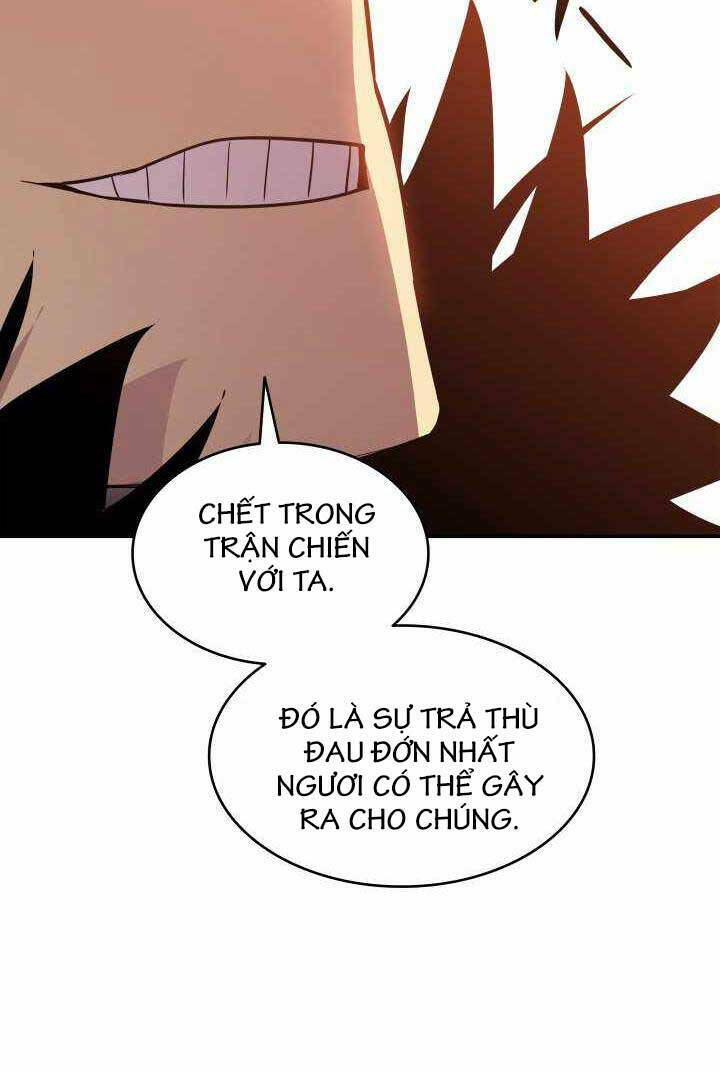 Tôi Là Lính Mới Chapter 152 - Trang 2