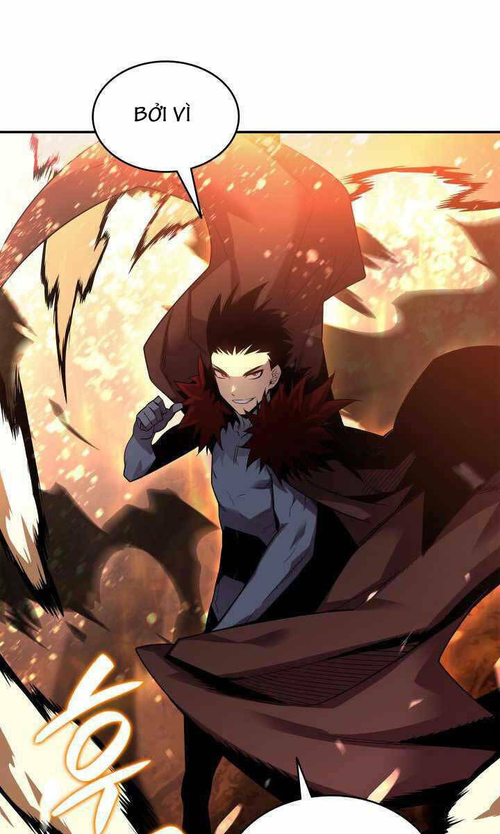 Tôi Là Lính Mới Chapter 152 - Trang 2