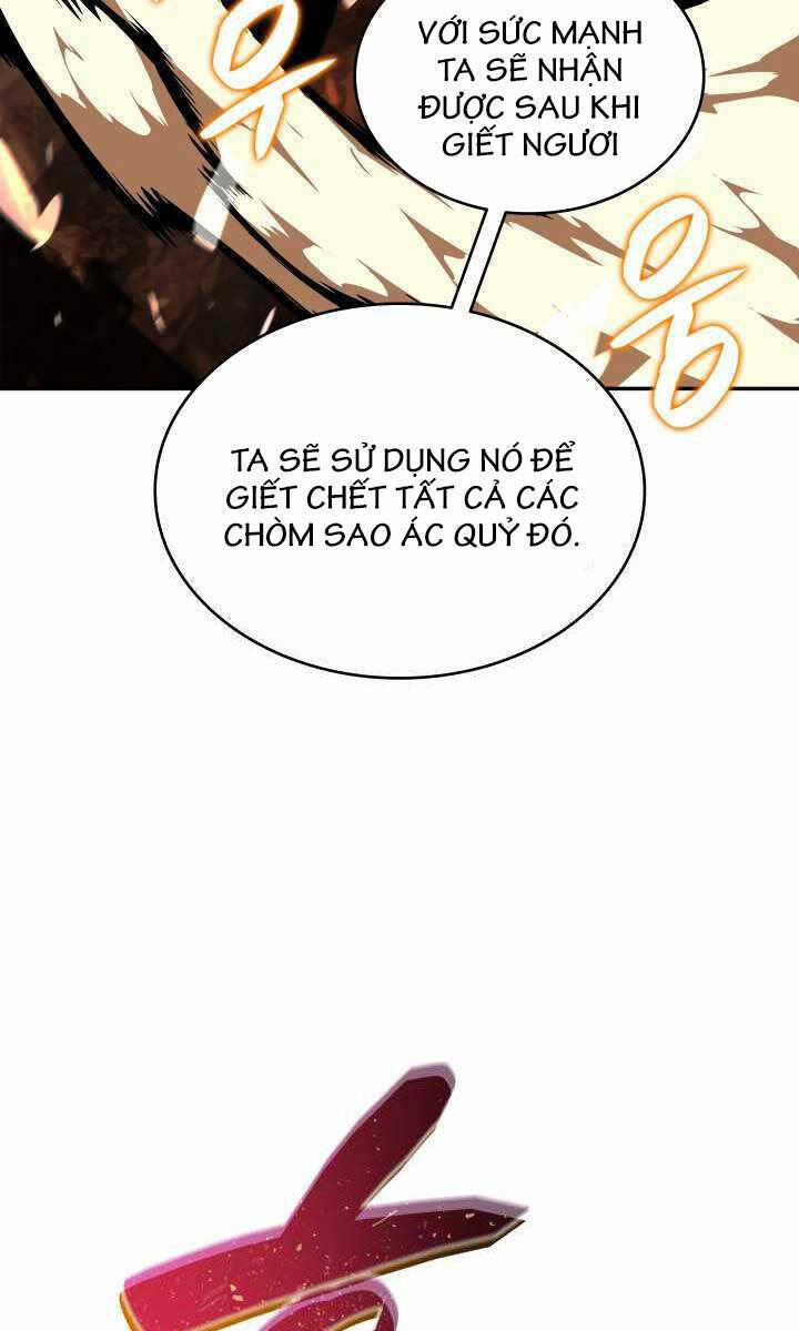 Tôi Là Lính Mới Chapter 152 - Trang 2