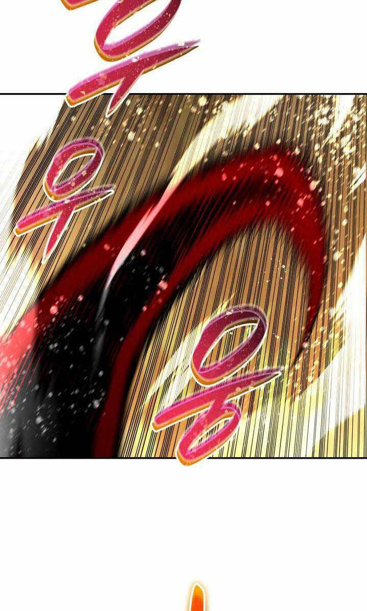 Tôi Là Lính Mới Chapter 152 - Trang 2