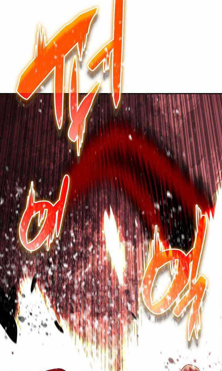 Tôi Là Lính Mới Chapter 152 - Trang 2