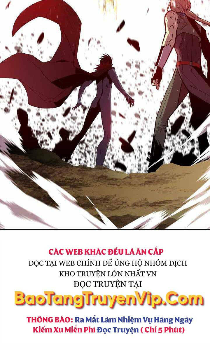 Tôi Là Lính Mới Chapter 152 - Trang 2