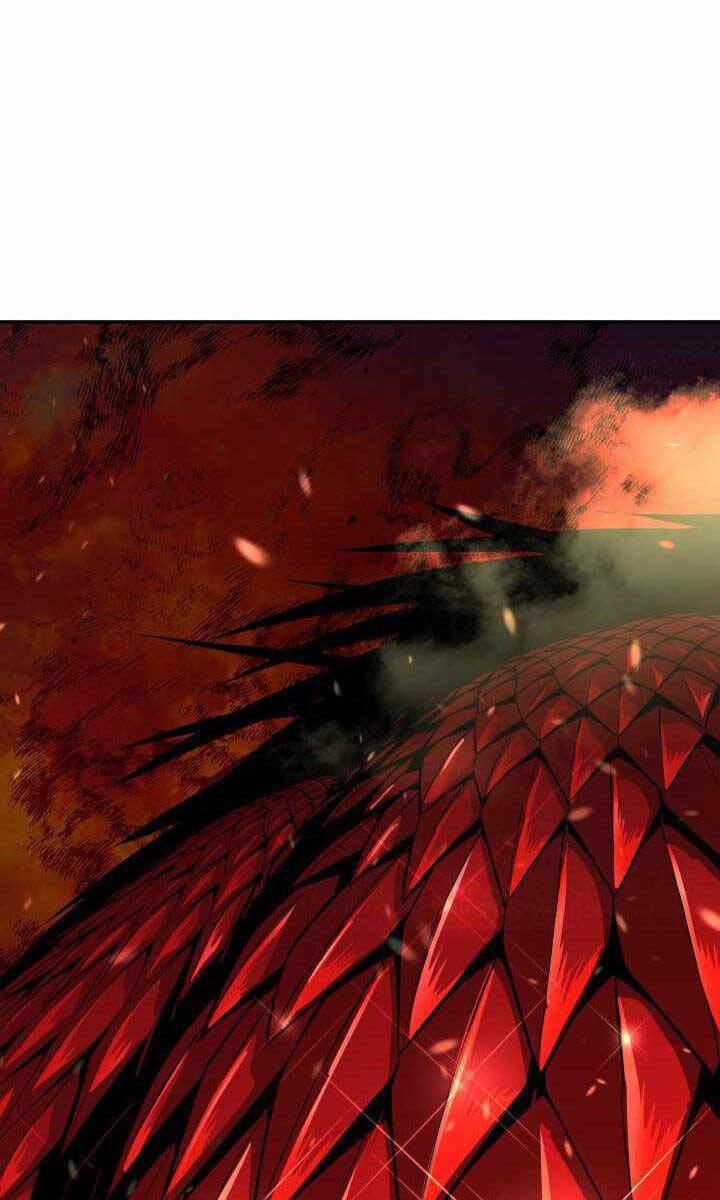 Tôi Là Lính Mới Chapter 152 - Trang 2