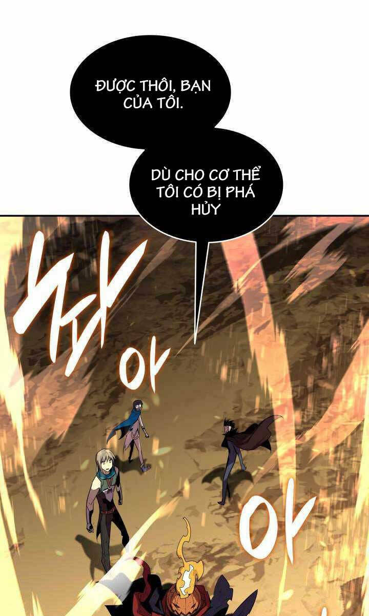 Tôi Là Lính Mới Chapter 152 - Trang 2