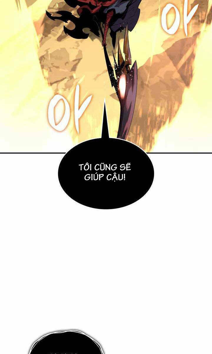 Tôi Là Lính Mới Chapter 152 - Trang 2