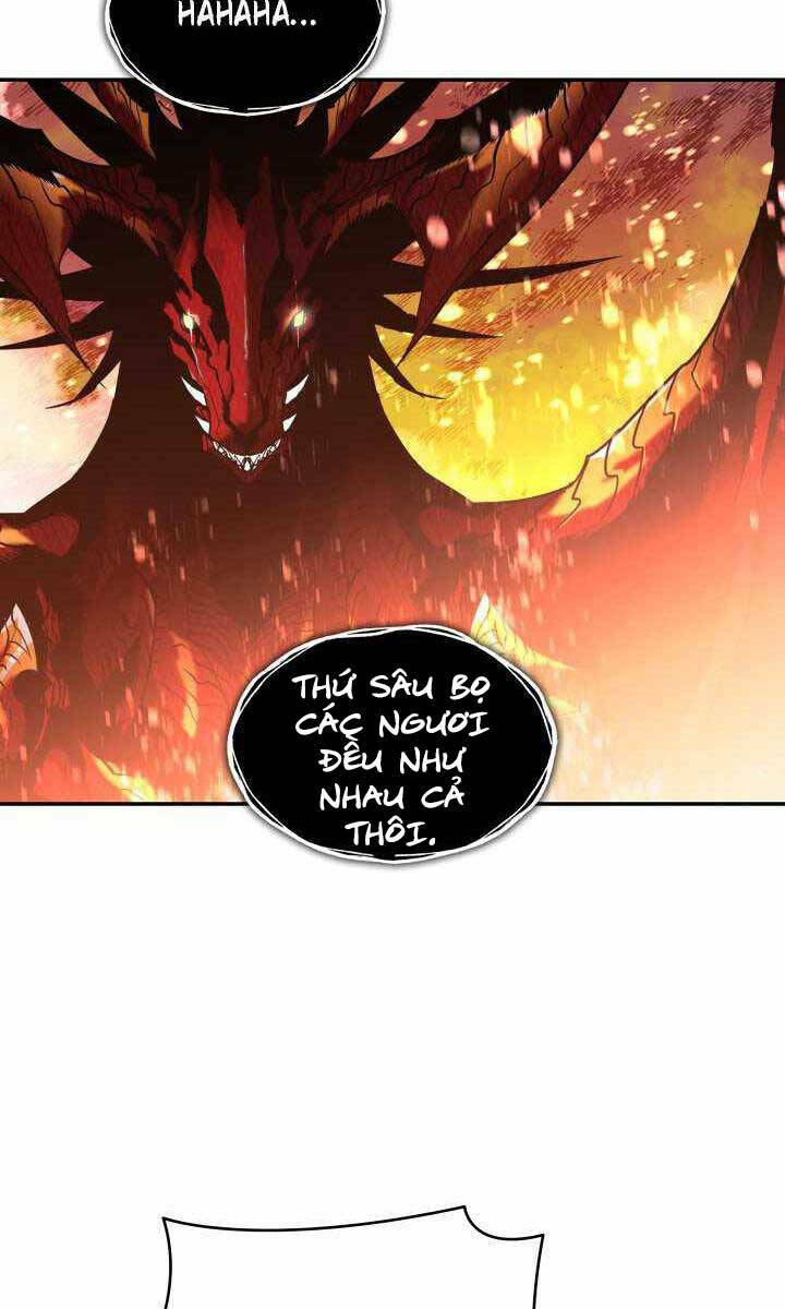 Tôi Là Lính Mới Chapter 152 - Trang 2