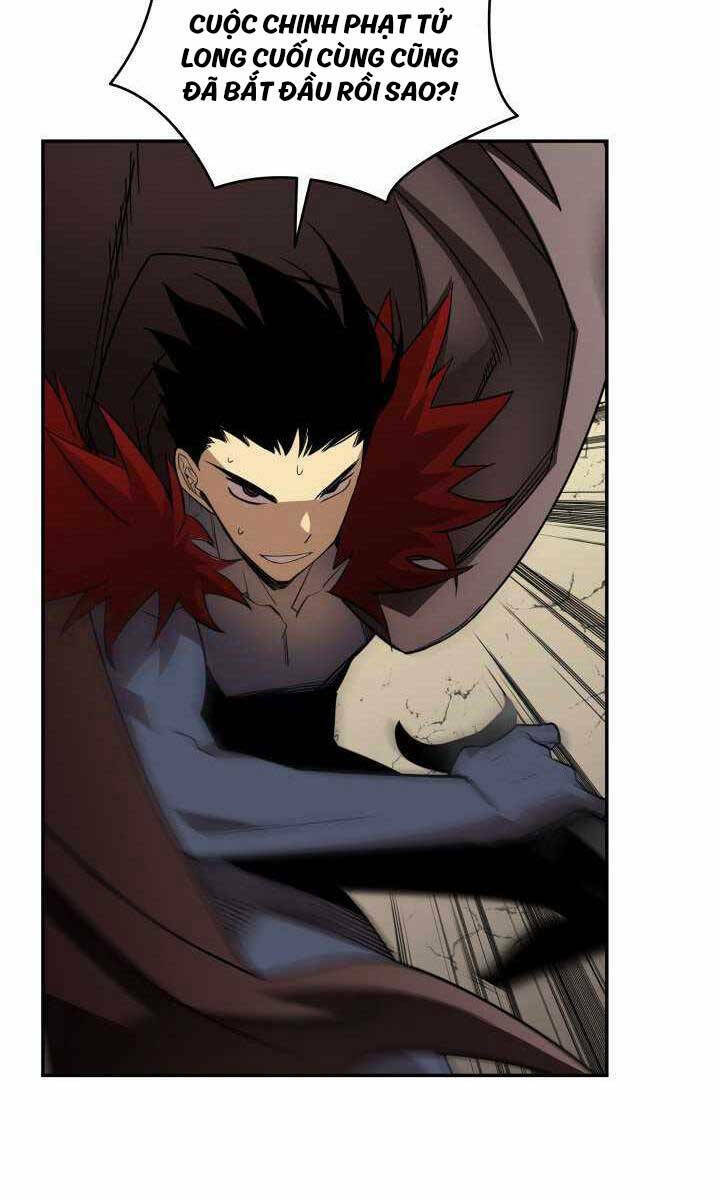 Tôi Là Lính Mới Chapter 152 - Trang 2