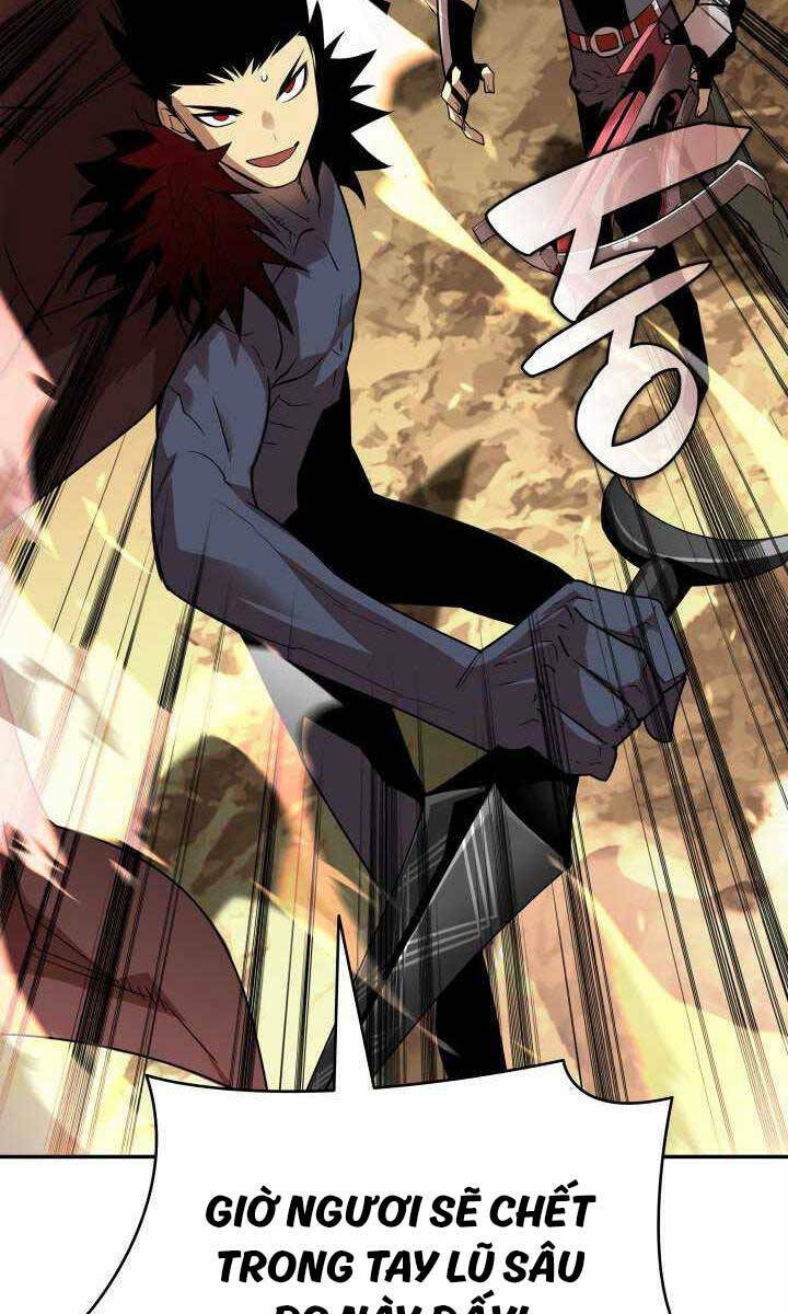 Tôi Là Lính Mới Chapter 152 - Trang 2