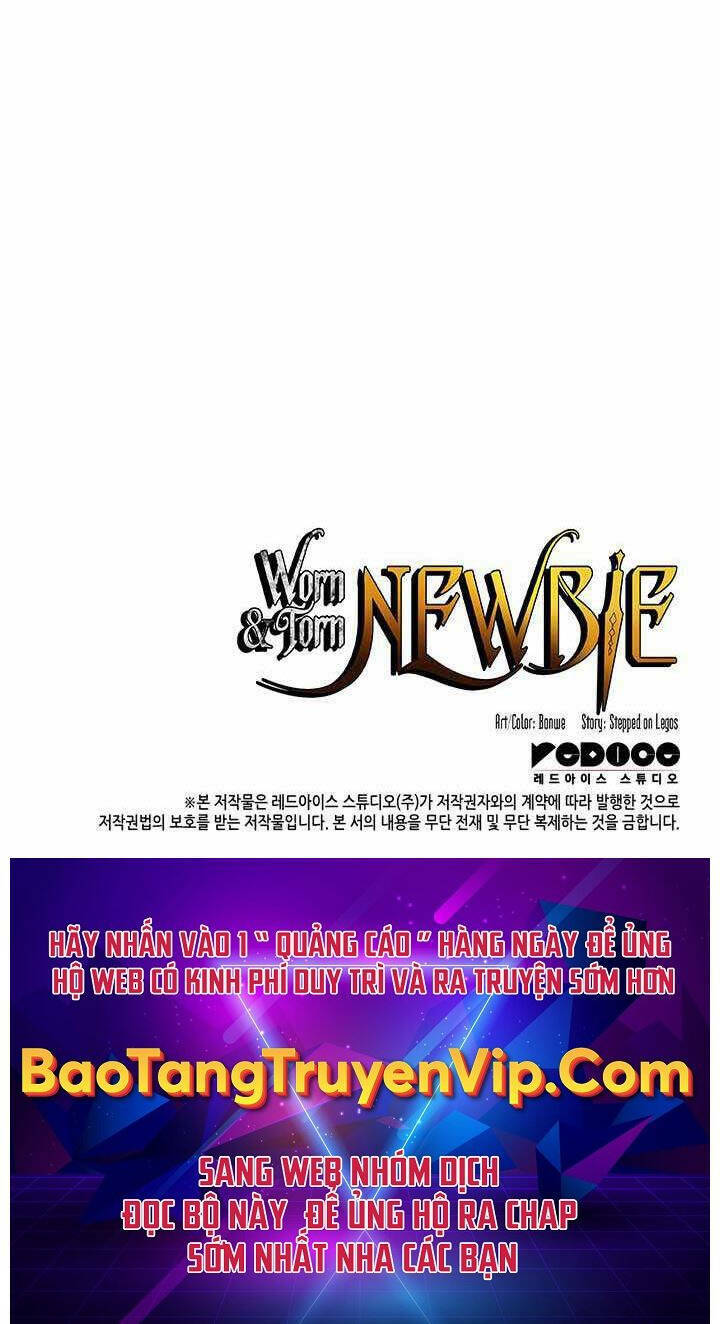 Tôi Là Lính Mới Chapter 152 - Trang 2