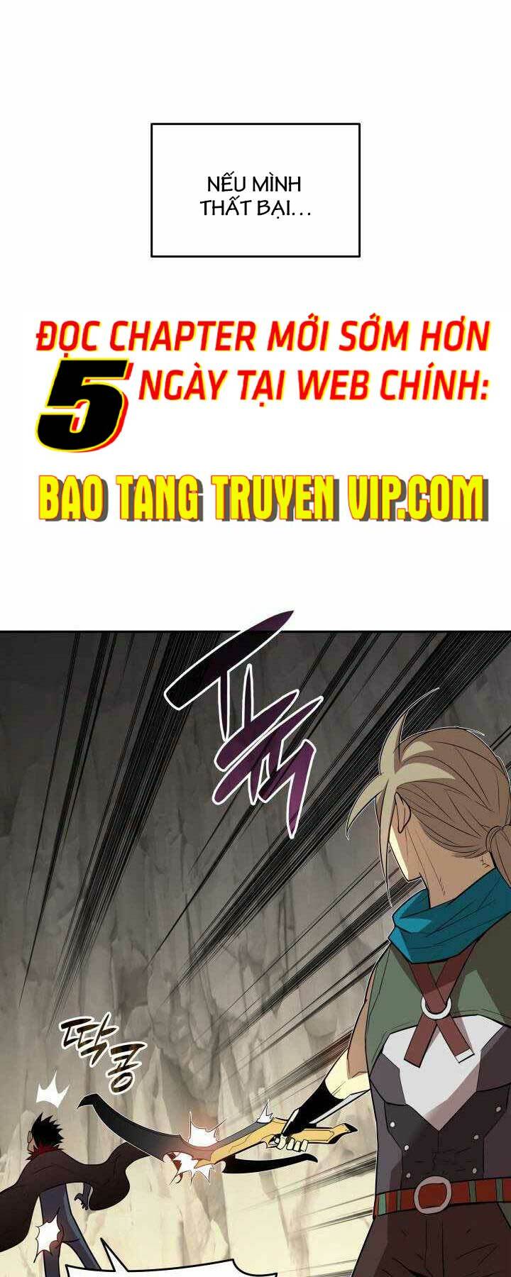 Tôi Là Lính Mới Chapter 153 - Trang 2