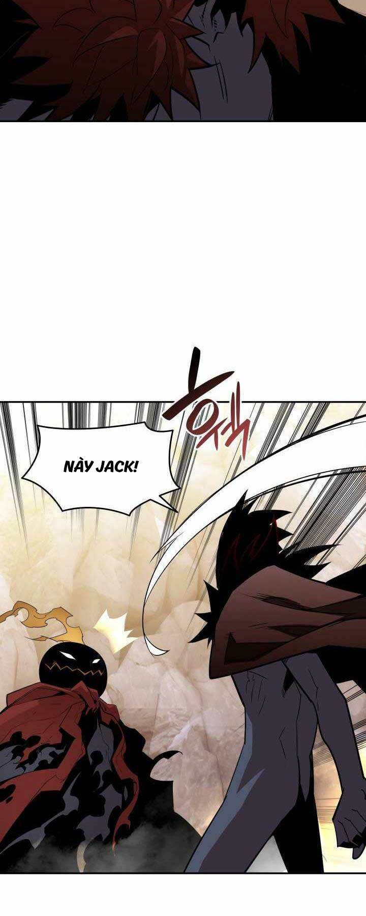 Tôi Là Lính Mới Chapter 153 - Trang 2