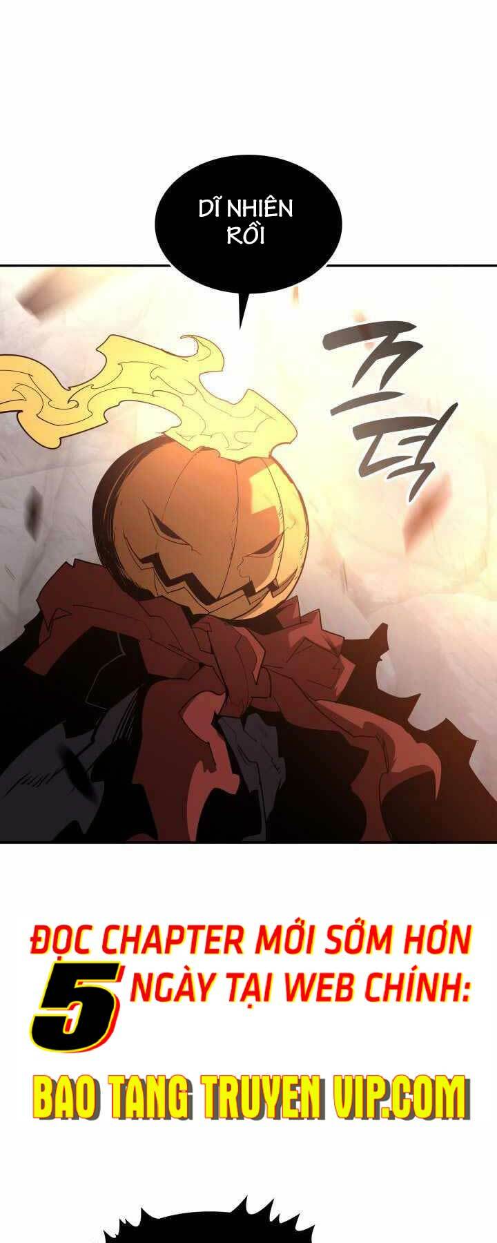 Tôi Là Lính Mới Chapter 153 - Trang 2