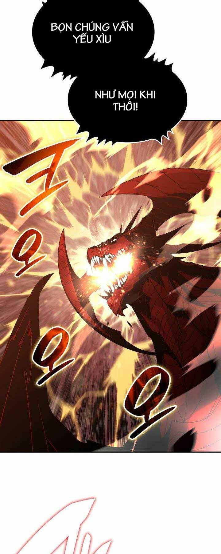 Tôi Là Lính Mới Chapter 153 - Trang 2