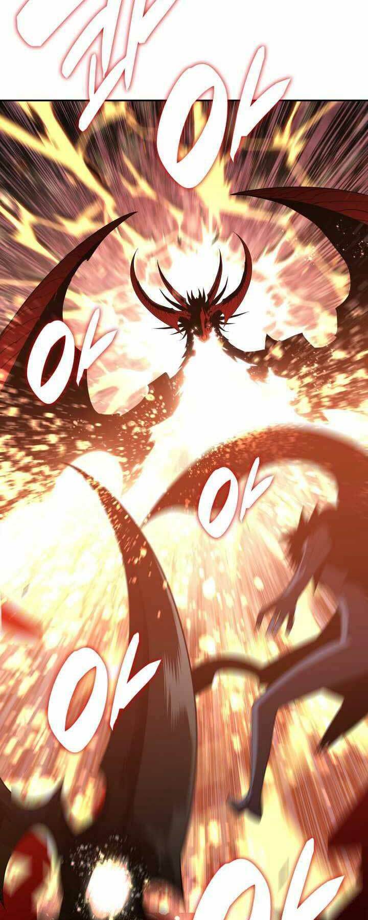 Tôi Là Lính Mới Chapter 153 - Trang 2