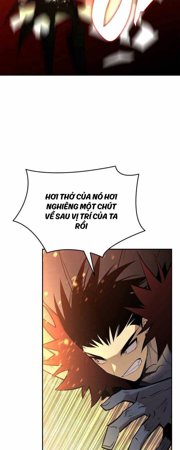 Tôi Là Lính Mới Chapter 153 - Trang 2