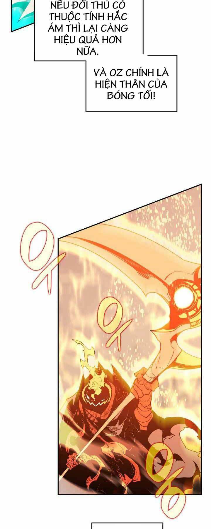 Tôi Là Lính Mới Chapter 153 - Trang 2