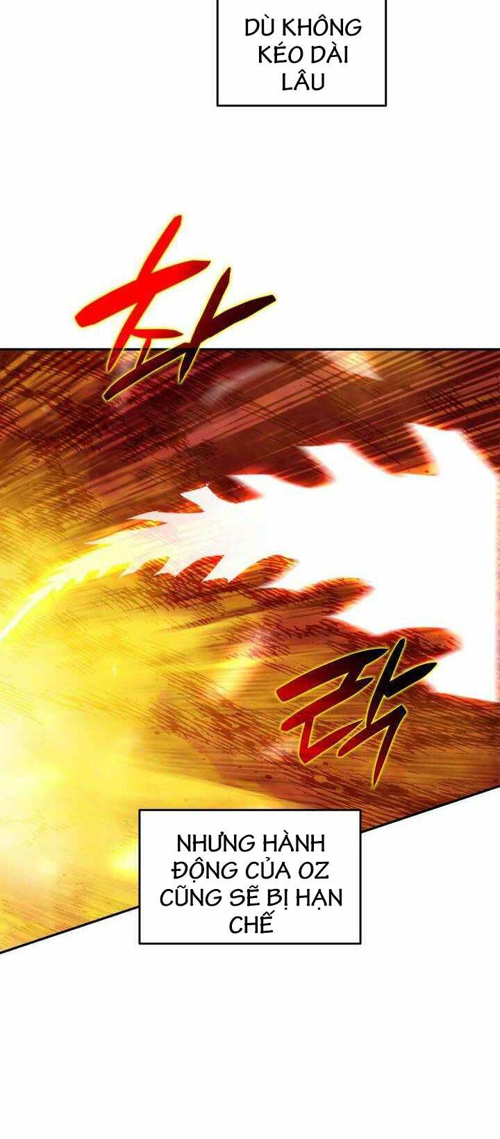 Tôi Là Lính Mới Chapter 153 - Trang 2