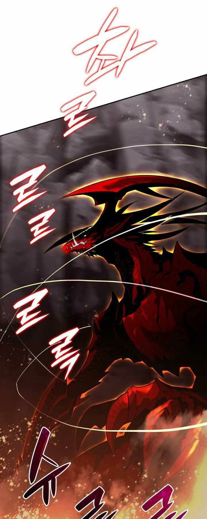 Tôi Là Lính Mới Chapter 153 - Trang 2