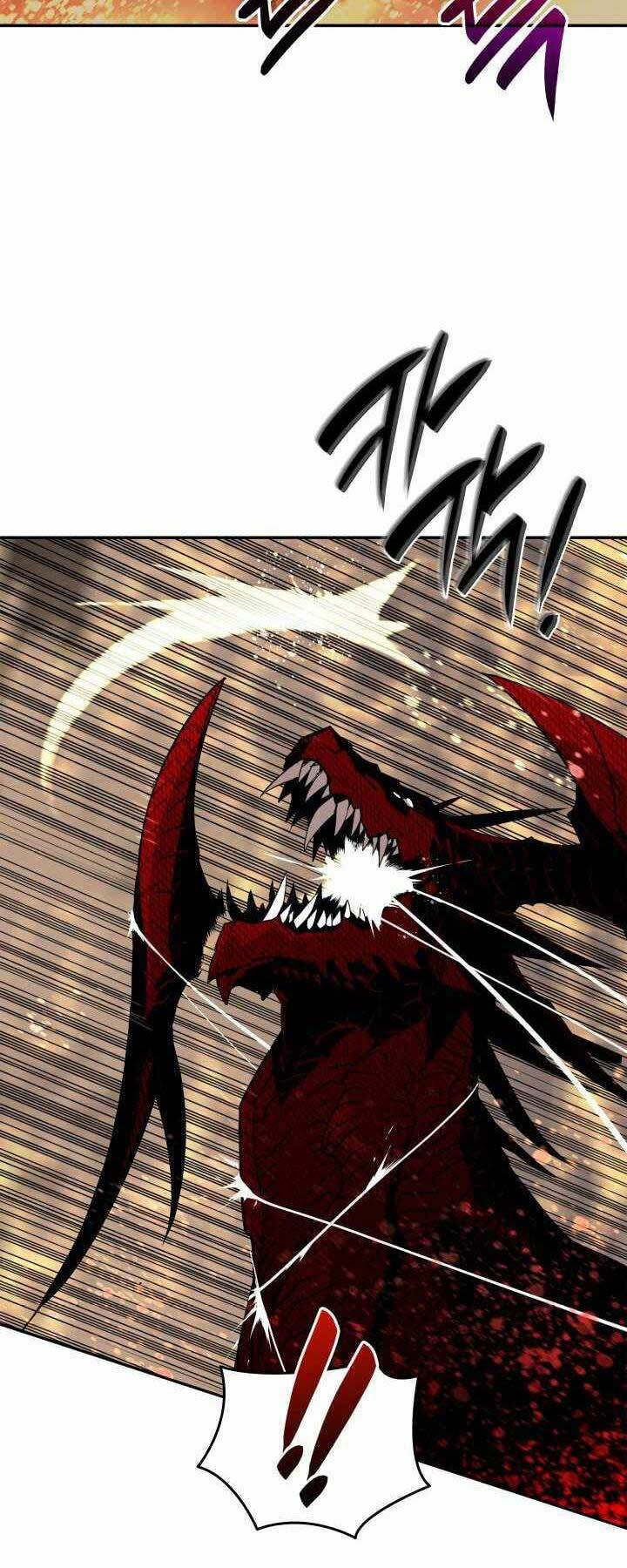 Tôi Là Lính Mới Chapter 153 - Trang 2