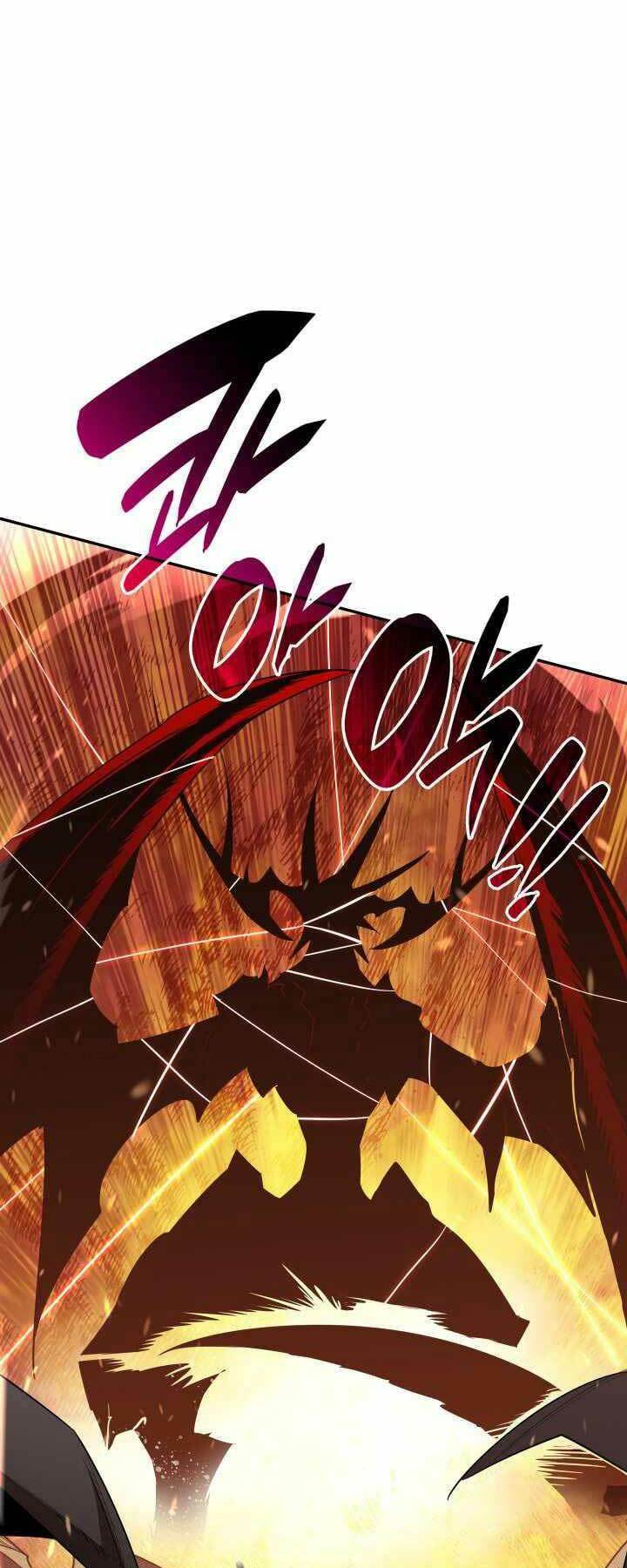 Tôi Là Lính Mới Chapter 153 - Trang 2