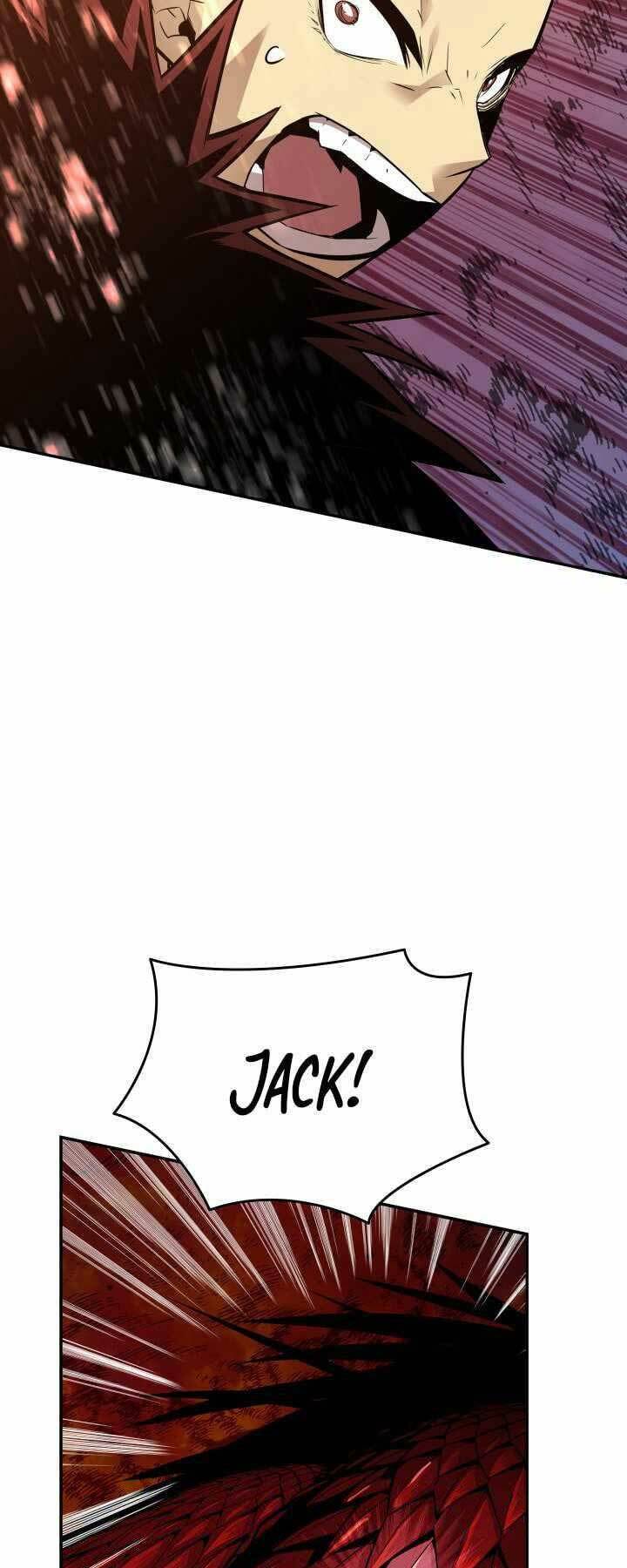 Tôi Là Lính Mới Chapter 153 - Trang 2