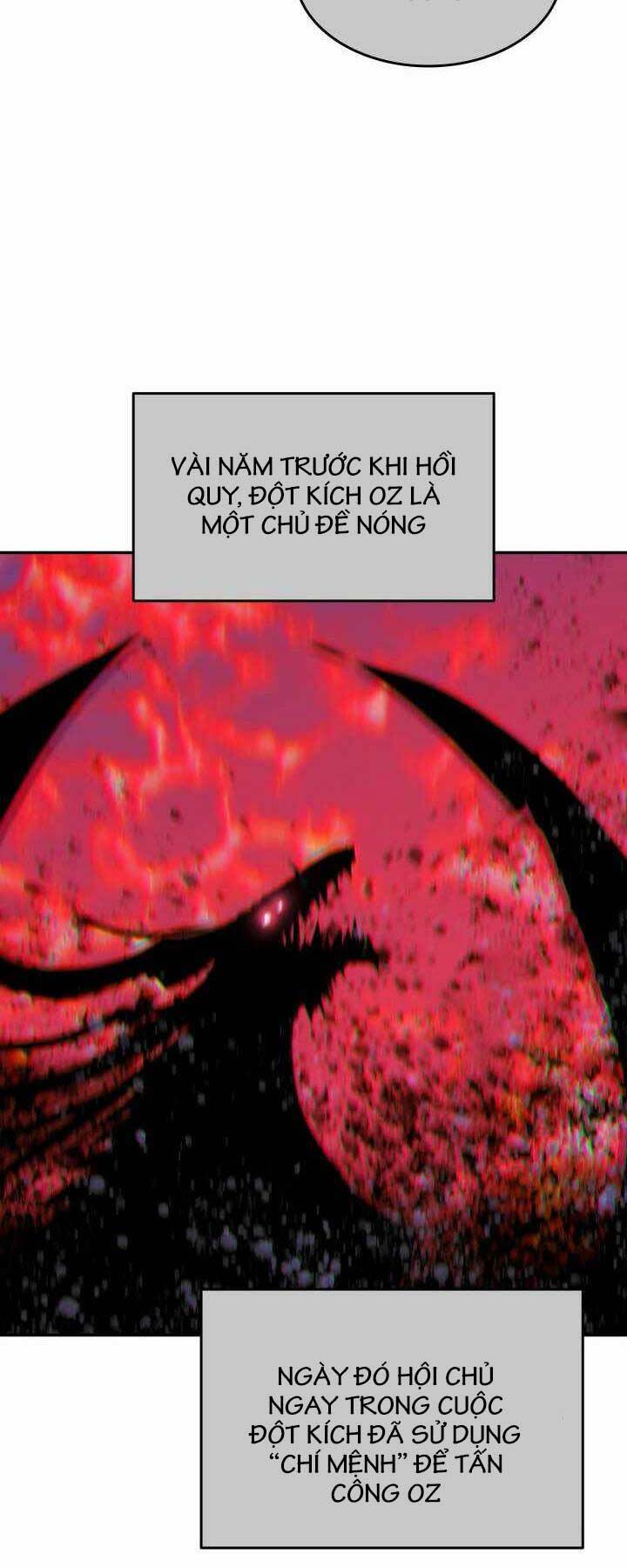 Tôi Là Lính Mới Chapter 153 - Trang 2