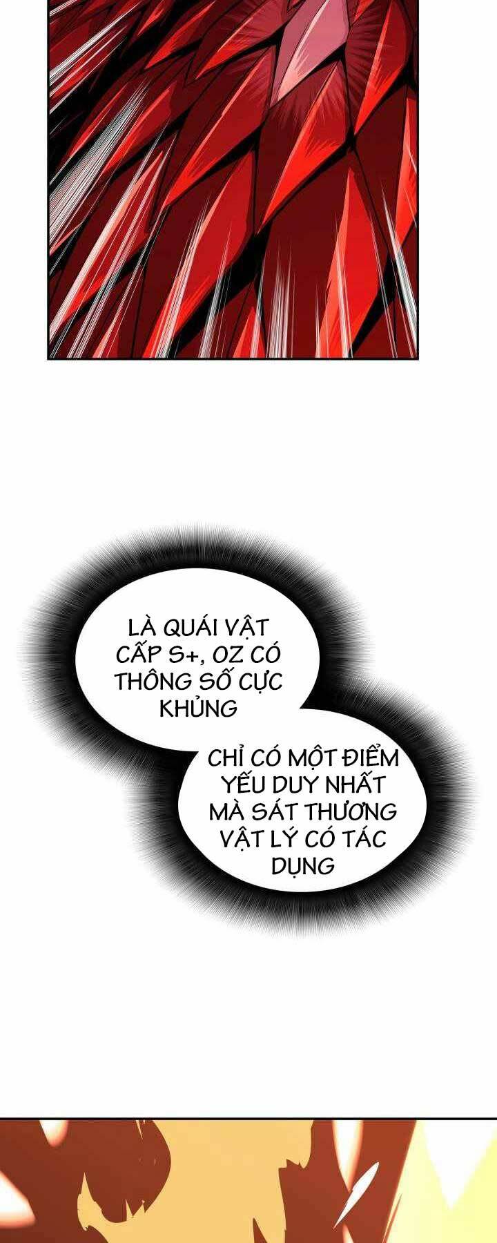 Tôi Là Lính Mới Chapter 153 - Trang 2