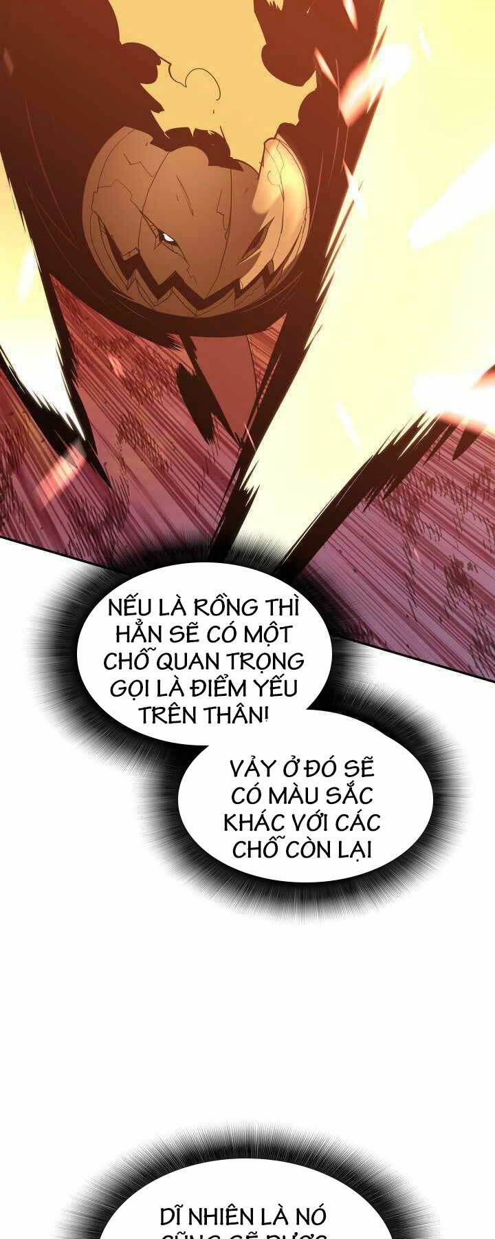 Tôi Là Lính Mới Chapter 153 - Trang 2