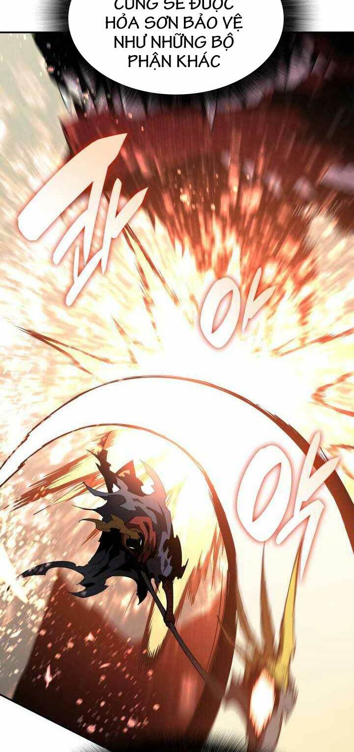 Tôi Là Lính Mới Chapter 153 - Trang 2