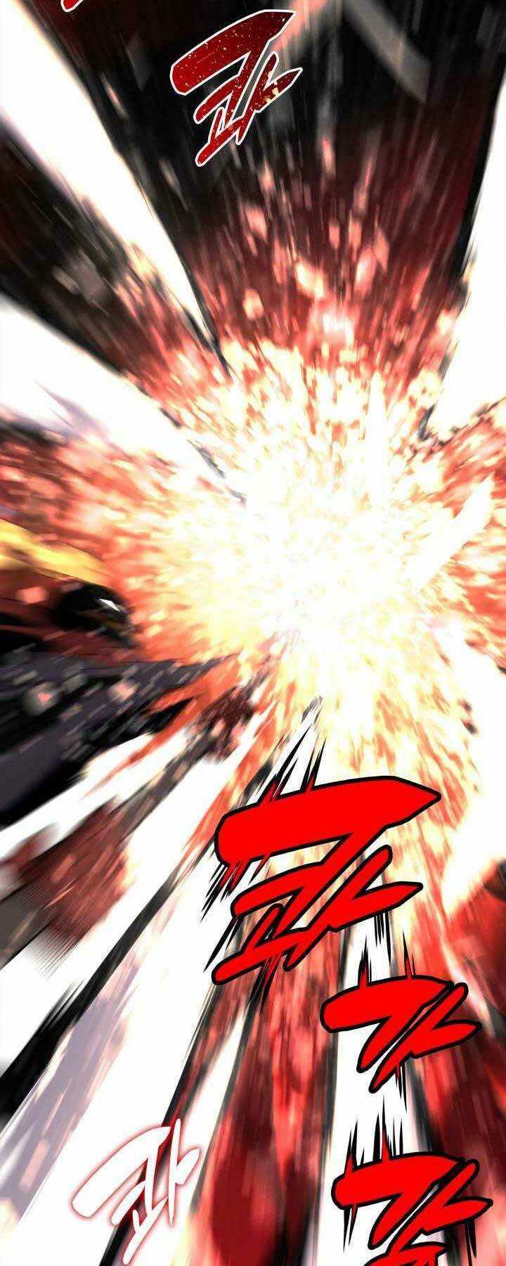 Tôi Là Lính Mới Chapter 153 - Trang 2