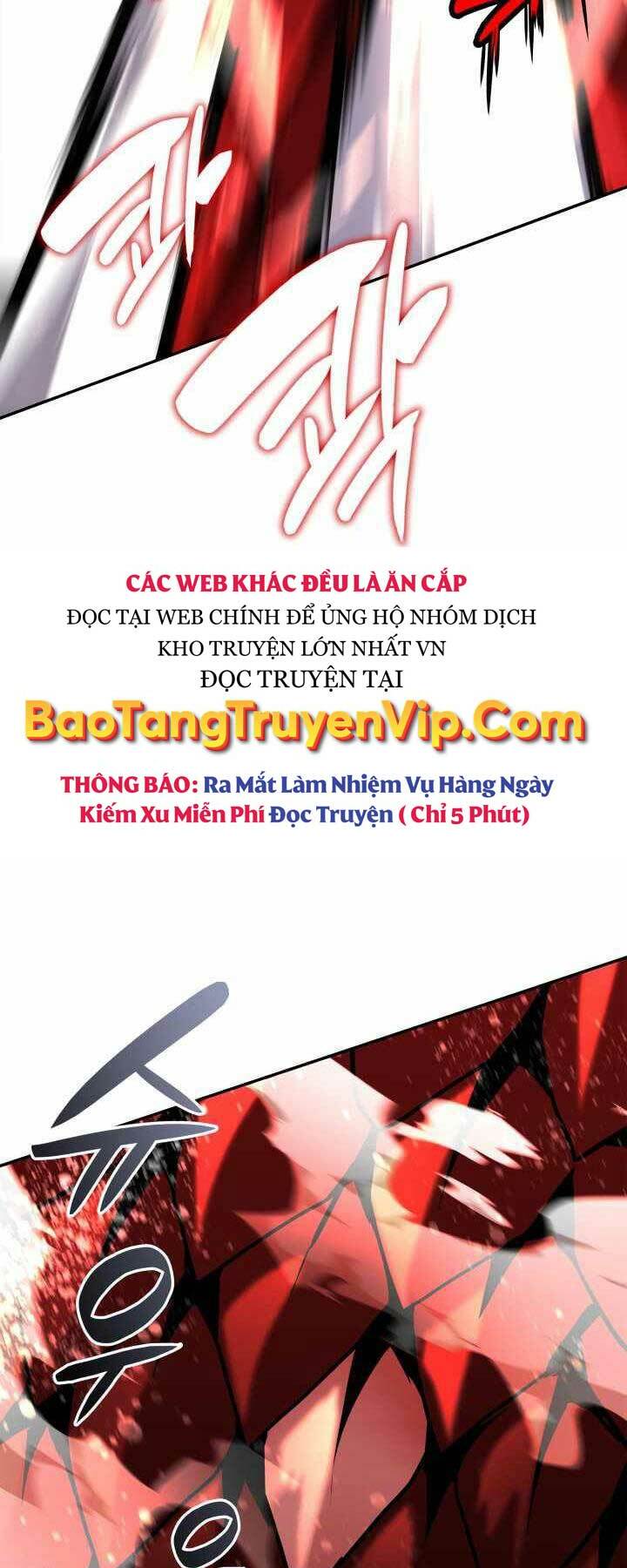 Tôi Là Lính Mới Chapter 153 - Trang 2