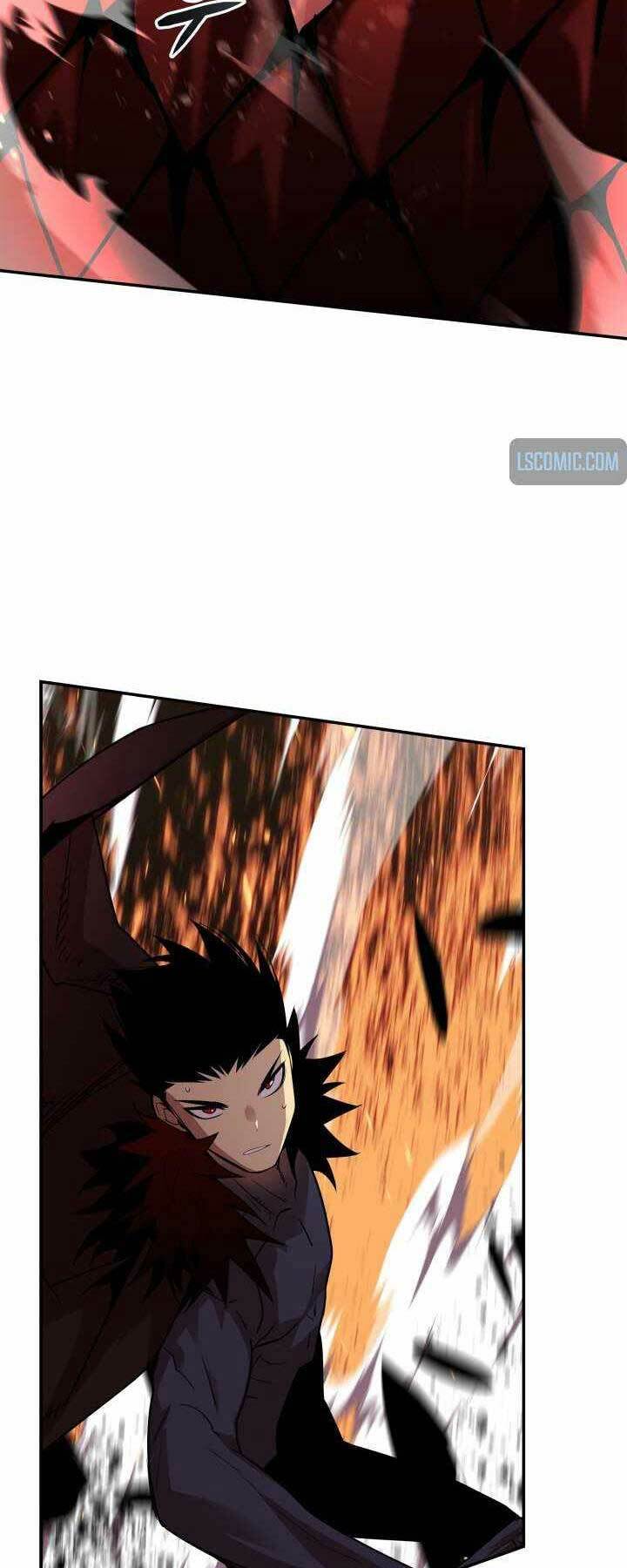 Tôi Là Lính Mới Chapter 153 - Trang 2