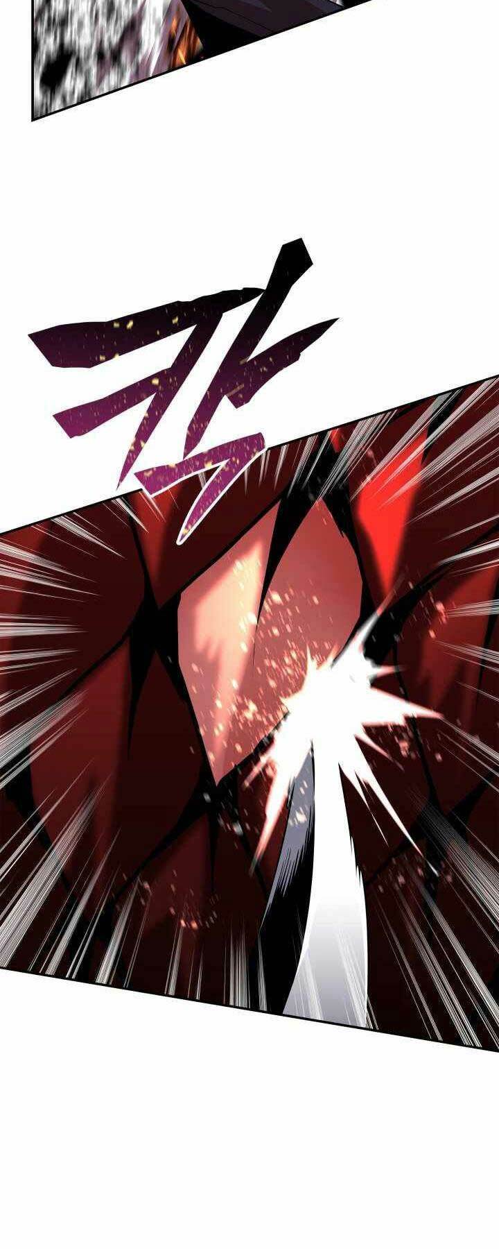 Tôi Là Lính Mới Chapter 153 - Trang 2