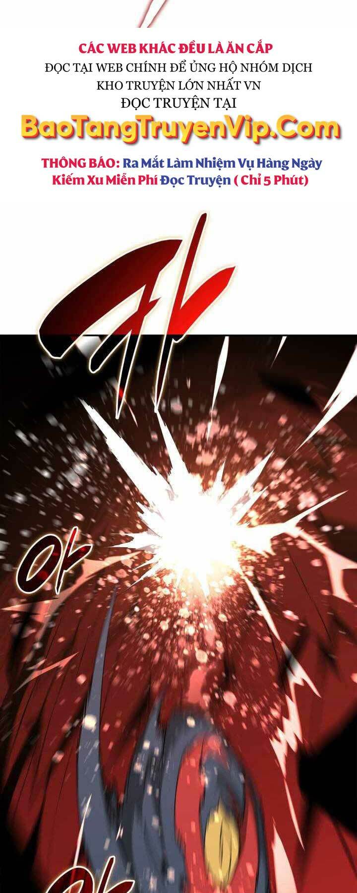 Tôi Là Lính Mới Chapter 153 - Trang 2