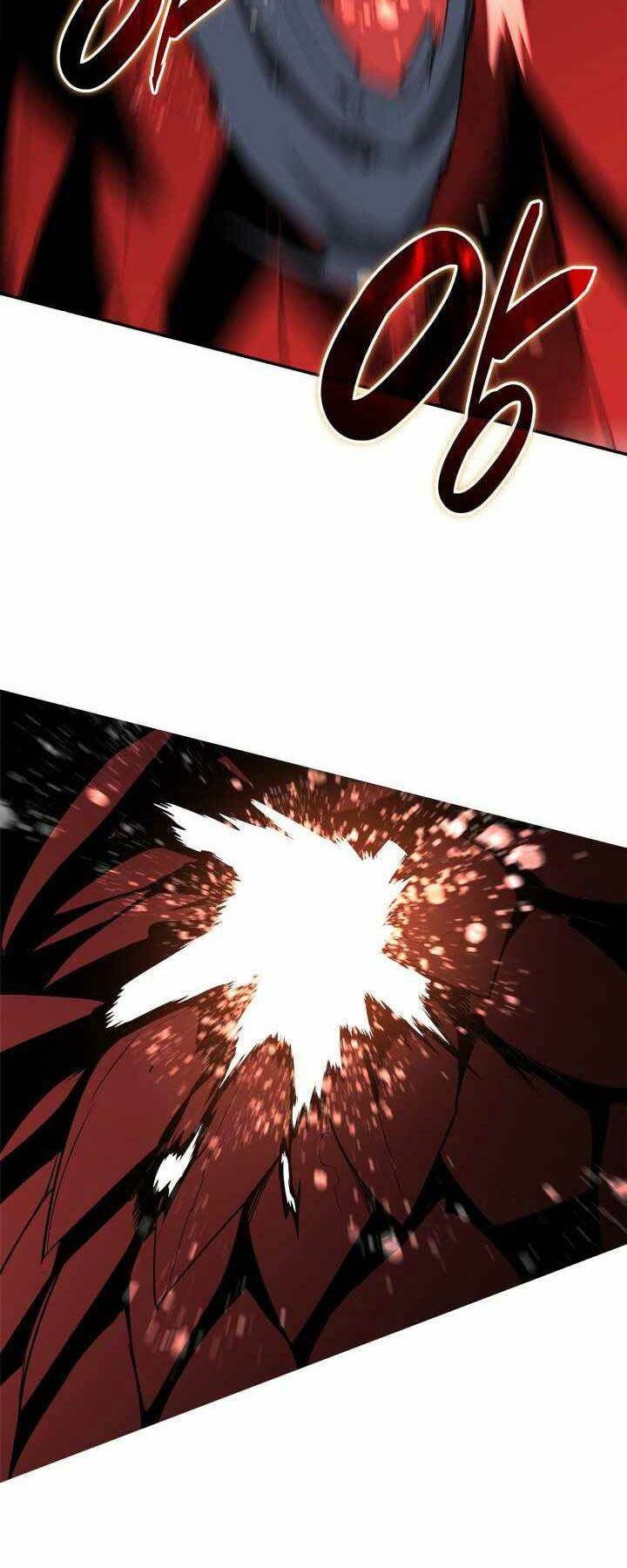 Tôi Là Lính Mới Chapter 153 - Trang 2