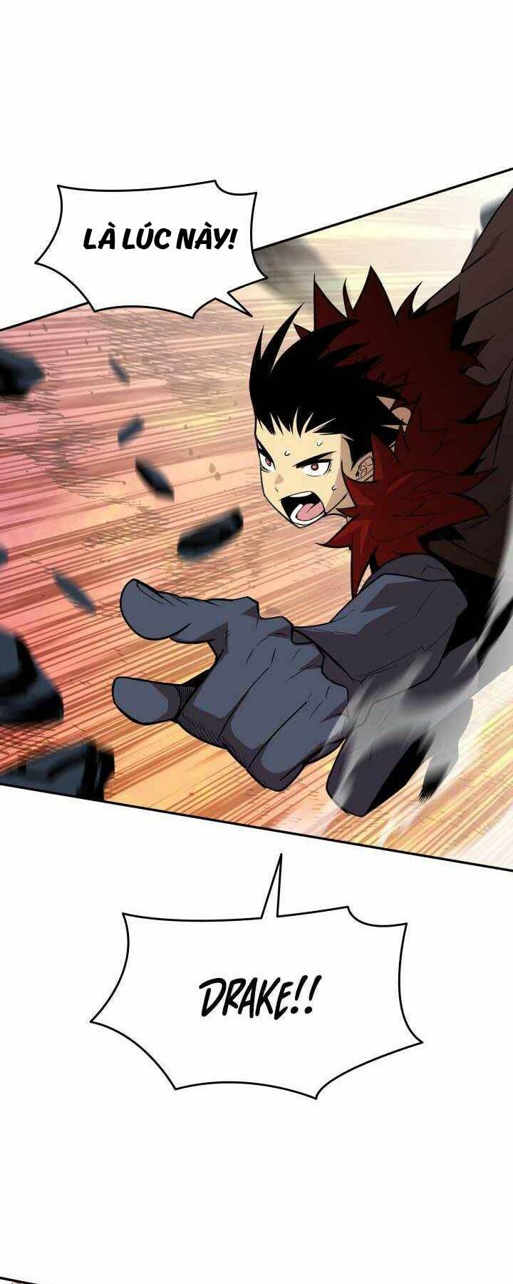 Tôi Là Lính Mới Chapter 153 - Trang 2