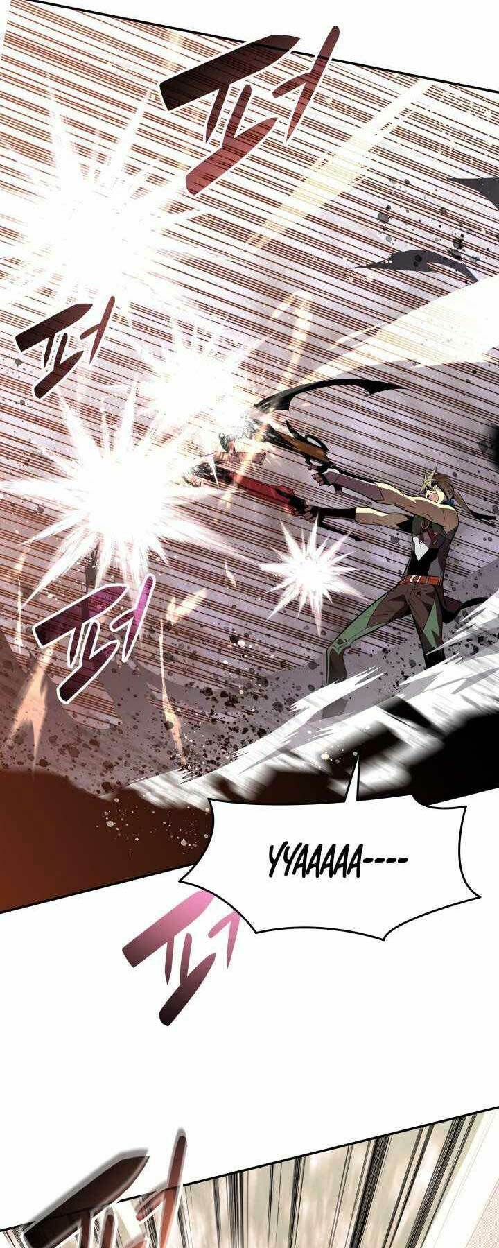 Tôi Là Lính Mới Chapter 153 - Trang 2