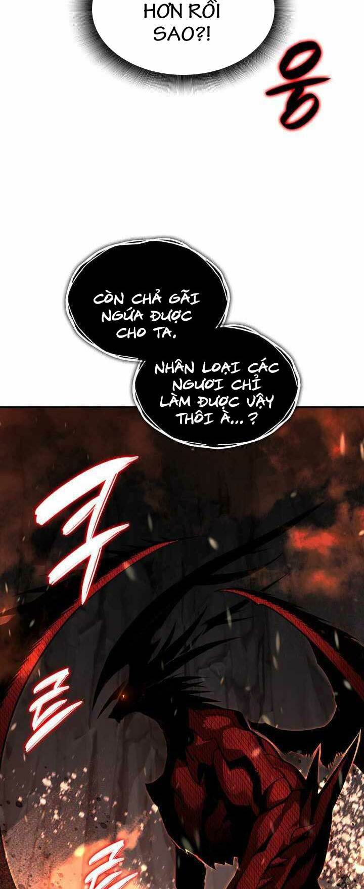 Tôi Là Lính Mới Chapter 153 - Trang 2